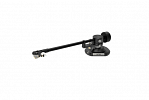 Avid Altus V2