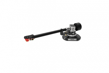 Avid Nexus V2
