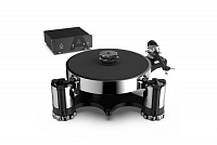 Avid Acutus Classic Avid Acutus Classic