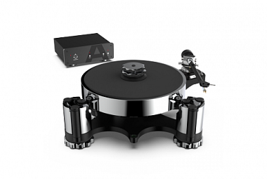 Avid Acutus Classic