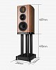 Wharfedale EVO 5.2 stojany
