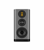 Wharfedale EVO 5.2 - šedá