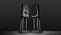 Wharfedale EVO 5.2 - bílá