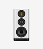 Wharfedale EVO 5.2 - bílá