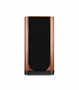 Wharfedale EVO 5.2 - ořech