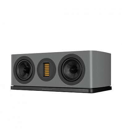 Wharfedale EVO 5.C - šedá