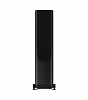 Wharfedale EVO 5.3 - černá