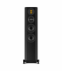 Wharfedale EVO 5.3 - černá