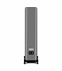 Wharfedale EVO 5.3 - šedá