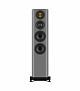 Wharfedale EVO 5.3 - šedá