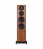 Wharfedale EVO 5.3 - ořech