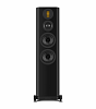 Wharfedale EVO 5.4 - černá