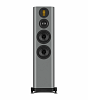 Wharfedale EVO 5.4 - šedá