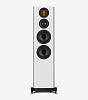 Wharfedale EVO 5.4 - bílá