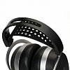 Hifiman Audivina LE