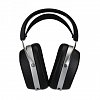 Hifiman Audivina LE