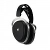 Hifiman Audivina LE