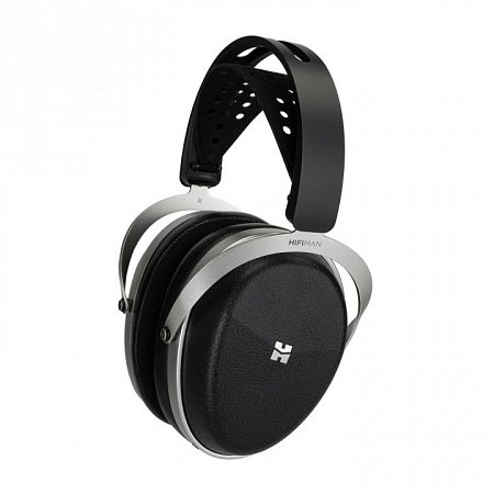 Hifiman Audivina LE