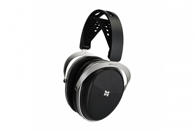 Hifiman Audivina LE