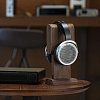 Hifiman HE600