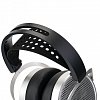 Hifiman HE600