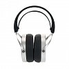 Hifiman HE600