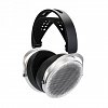 Hifiman HE600