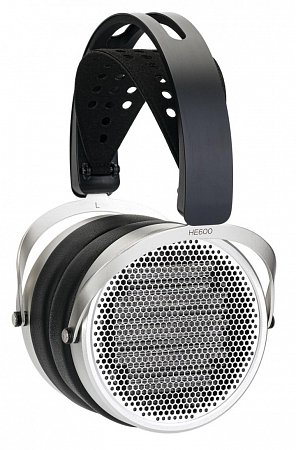 Hifiman HE600