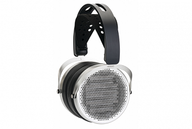 Hifiman HE600