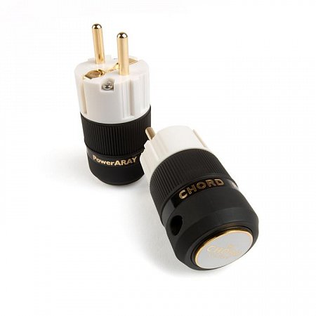 Chord PowerARAY