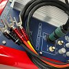 Chord Shawline LFE 6m