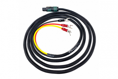 Chord Epic LFE 6m