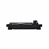 Technics SL-40CBT - černá