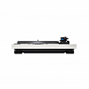 Technics SL-40CBT - šedá