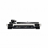 Technics SL-40CBT - šedá