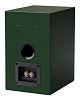 Pro-Ject Colourful Audio System E - zelená