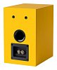 Pro-Ject Colourful Audio System E - žlutá
