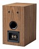 Pro-Ject Colourful Audio System E - ořech