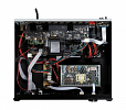 Emotiva XMC-2+