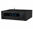 Emotiva XMC-2+
