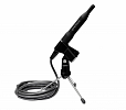 Emotiva RMC-1+