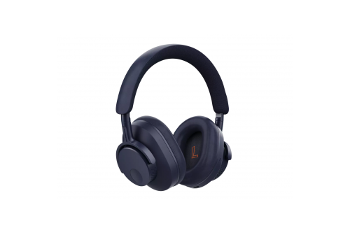 Cambridge Audio Melomania P100 SE - modrá