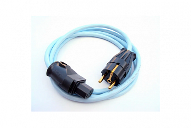 SUPRA LoRad 1.5 CS-EU (10A) - 1,5m